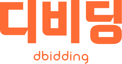 디비딩
